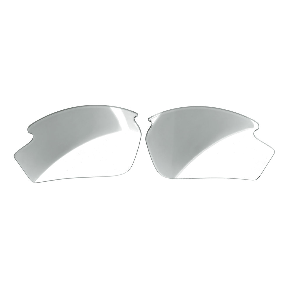 Heine C-000.32.306 Protective lenses for S-FRAME