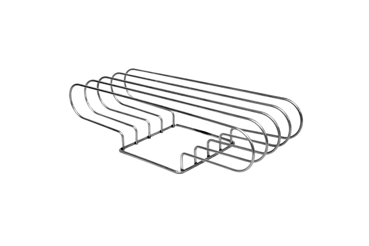 Midmark 9A226001 M9/M11 VERTICAL POUCH RACKS (5 Slot) 002-2108-01 Questions & Answers