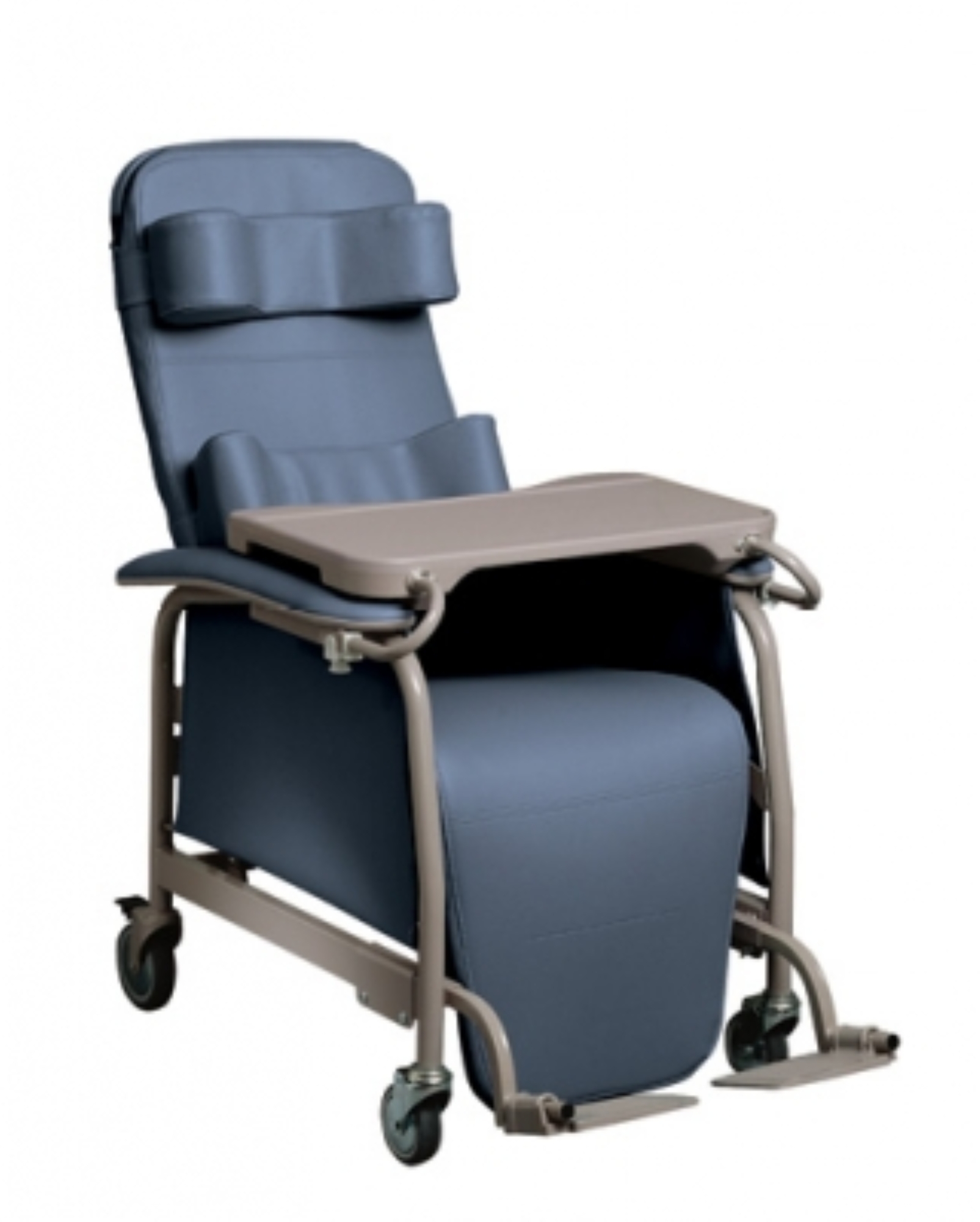 Graham Field FR565G427 Preferred CareÂ® Recliner Series Questions & Answers