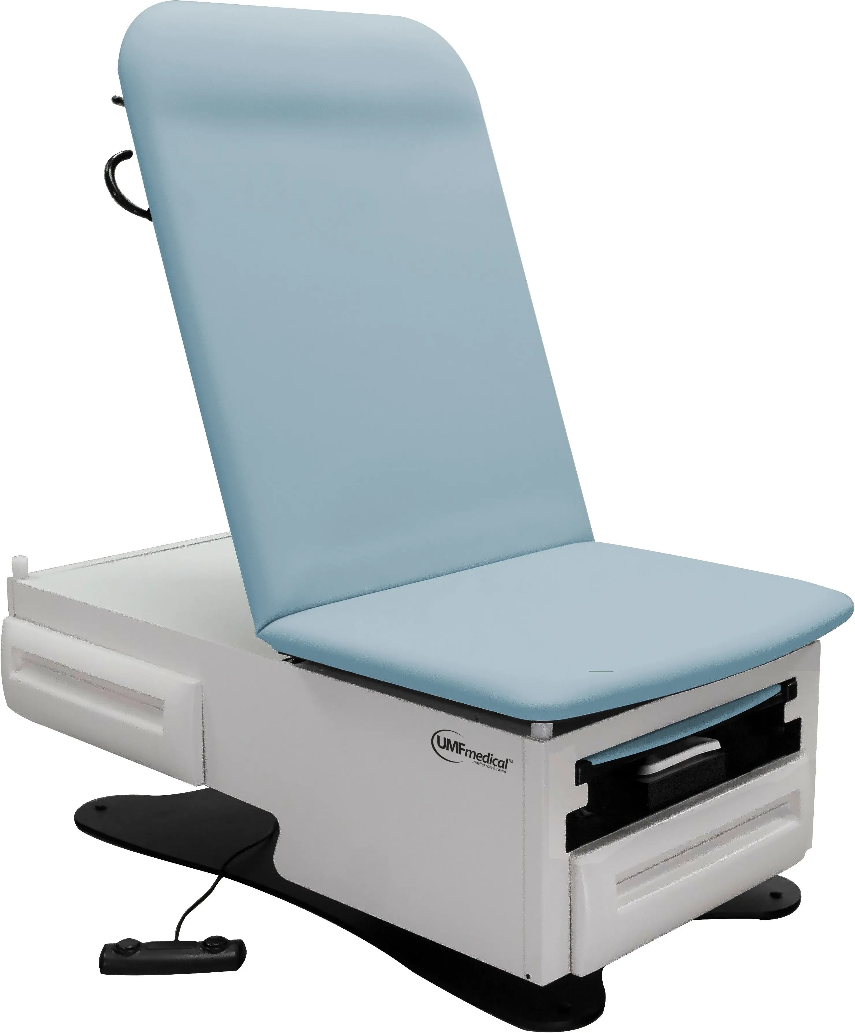 UMF 3001 FusionONE Power Exam Table Questions & Answers